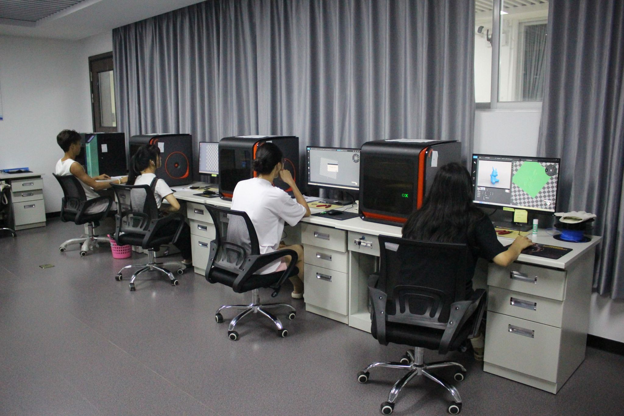 yl8cc永利线路检测中心