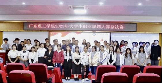 yl8cc永利线路检测中心
