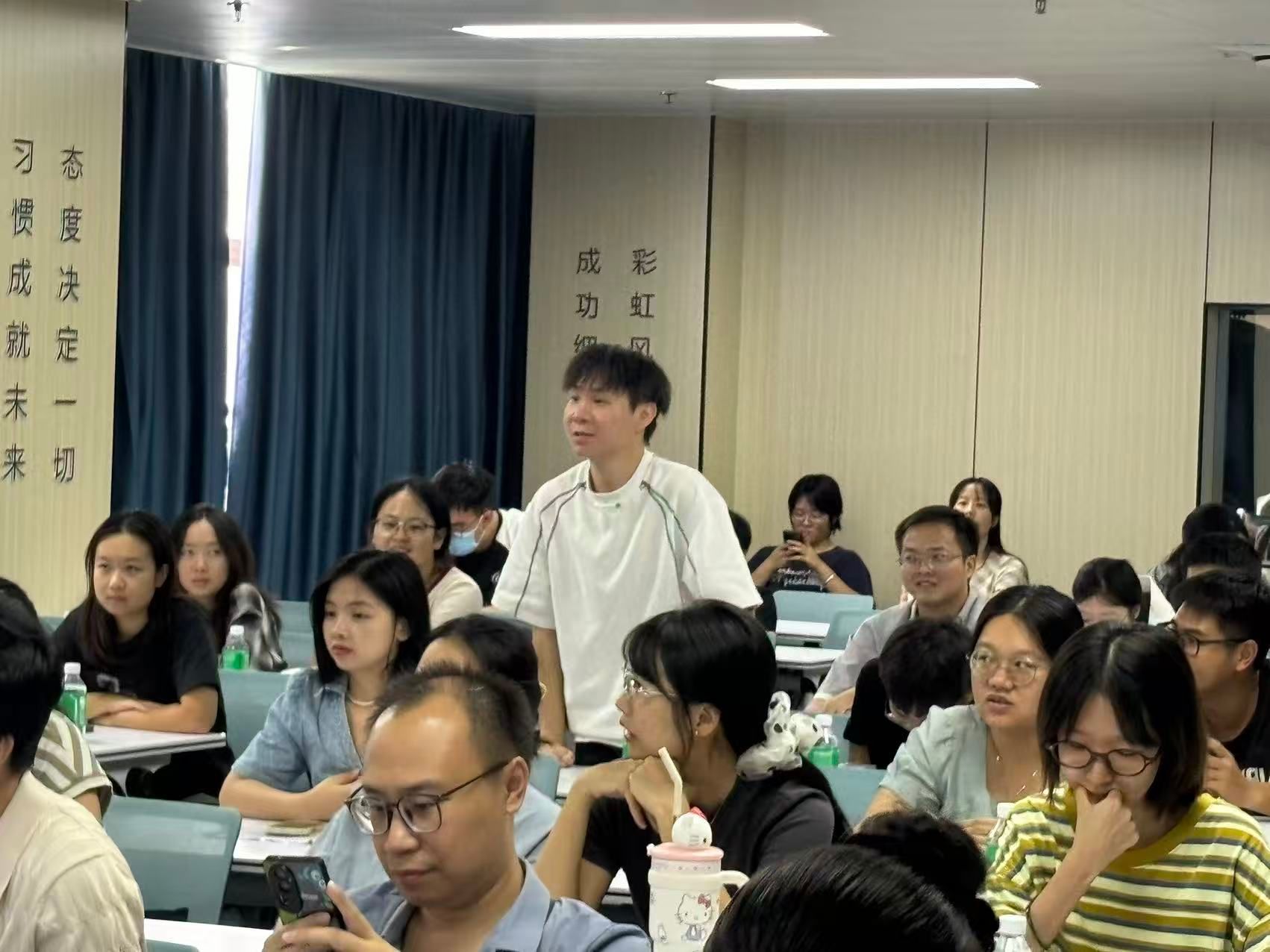undefined yl8cc永利线路检测中心