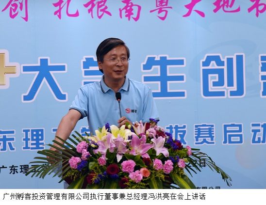 yl8cc永利线路检测中心