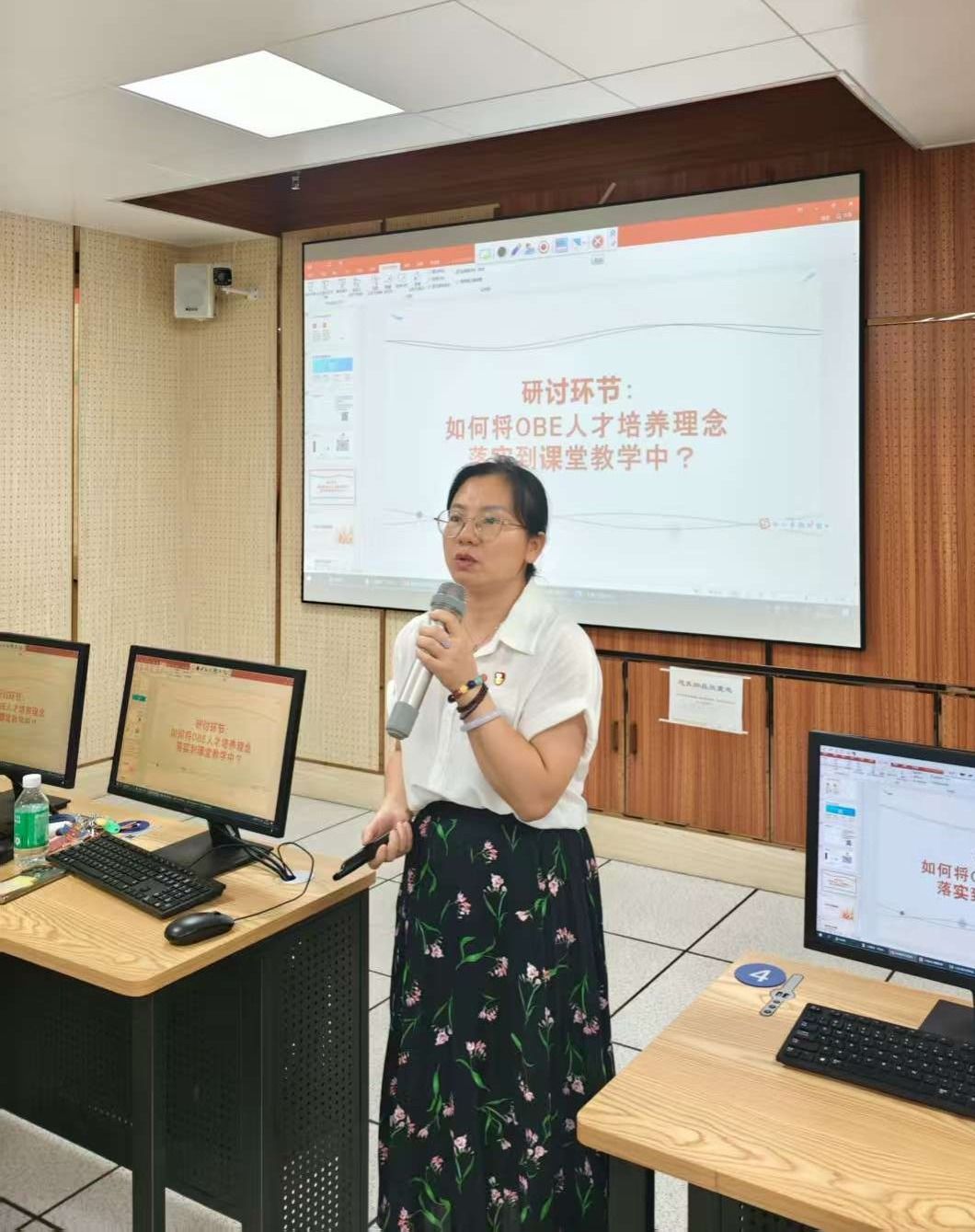 undefined yl8cc永利线路检测中心