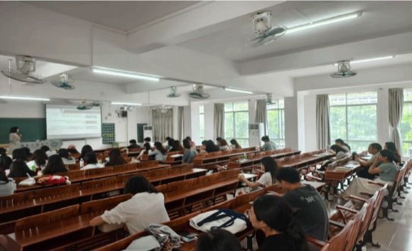 yl8cc永利线路检测中心